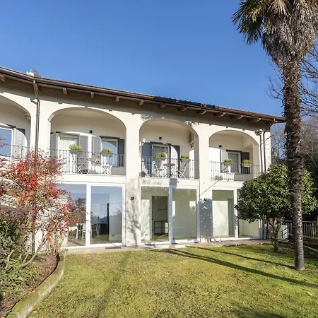 Mora- Mora Casa Nel Tra Sirio E بيت للعطل
