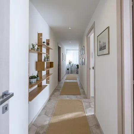 Mora- Mora Casa Nel Tra Sirio E Сasa de vacaciones
