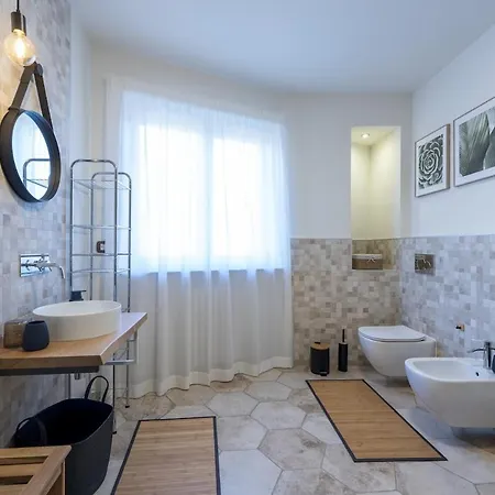 Mora- Mora Casa Nel Tra Sirio E * Ivrea