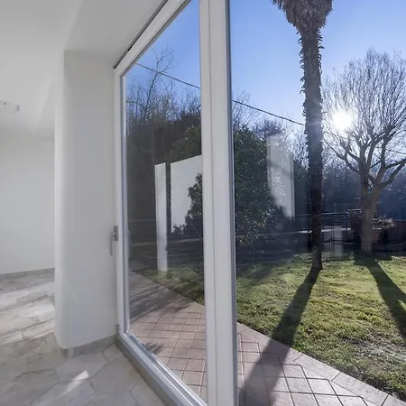 Mora- Mora Casa Nel Tra Sirio E