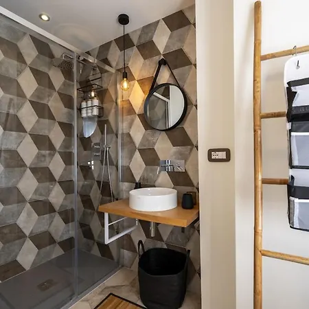 Mora- Mora Casa Nel Tra Sirio E بيت للعطل إيفريا
