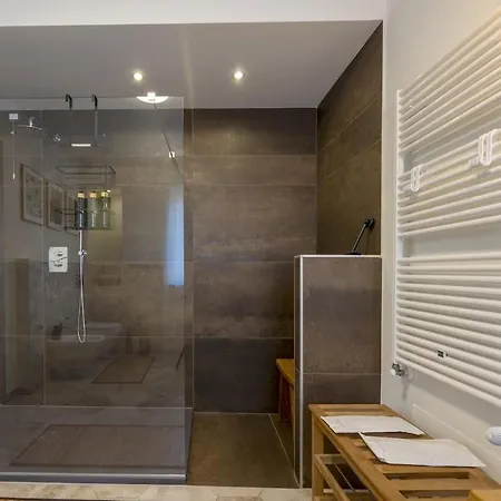 Mora- Mora Casa Nel Tra Sirio E بيت للعطل *